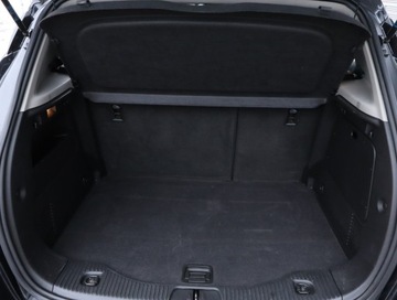 Opel Mokka I SUV 1.4 Turbo ECOTEC 140KM 2014 Opel Mokka 1.4 Turbo, Serwis ASO, Skóra, Navi, zdjęcie 13