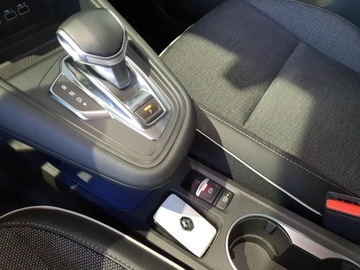 Renault Captur II 2024 Captur 1.3 TCe mHEV Techno EDC, zdjęcie 14