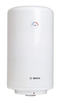 Bosch Vertical Tronic 2000T 50B Elektryczny pojemnościowy ogrzewacz wody