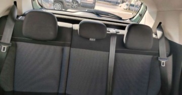 Citroen C3 III Hatchback 1.2 PureTech 82KM 2018 Citroen C3 Citroen C3 Pure Tech 82 SHINE 1.2 Benzyna 82KM, zdjęcie 12