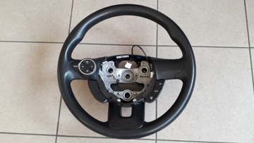 KIA SOUL II 2014-16 KIEROWNICA ŁADNA