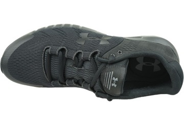 Buty Under Armour Micro G 3021969-001 - 38