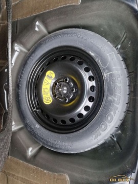 Ford Focus III Kombi Facelifting 1.0 EcoBoost 125KM 2016 Ford Focus 1.0EcoBoost 125Km 1-Wlasciciel Zadbany Benzyna 125KM, zdjęcie 12