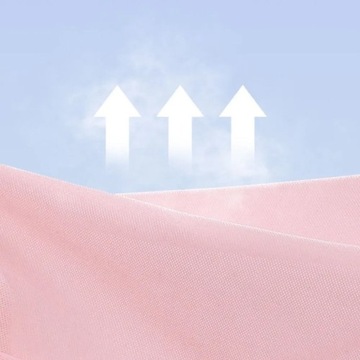 Гольф Солнцезащитный солнцезащитный крем для улицы Рыбалка Верховая езда Шарф для лица Маска с вырезом