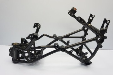 BMW R 1250 RS 19 - РАМА 2020 г. + КОМПЛЕКТ ДОКУМЕНТОВ