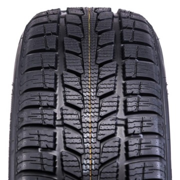 pneumatika 205/60R16 Roadstone N'priz 4S 96H