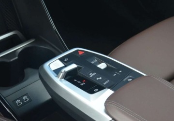 BMW Seria 2 G42-U06 Active Tourer 1.5 218i 136KM 2025 BMW Seria 2 218i Active Tourer Dealer BMW Bonkowscy Dostawa pod dom w cenie, zdjęcie 11