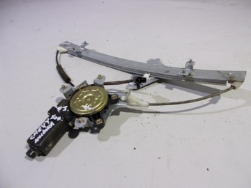 CHEVROLET NUBIRA ZVEDÁK OKNO PRAVÝ ZADNÍ EL.