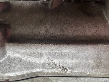 NISSAN MICRA K13 1.2B HR12 KRYT VENTILU NOTE 12
