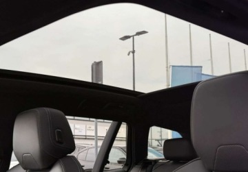 BMW Seria 5 G90-91 Touring 2.0 520d 197KM 2024 BMW Seria 5 I wlasciciel M Pro 360 Hak Gwarancja Bezwypadkowy FVAT23, zdjęcie 29