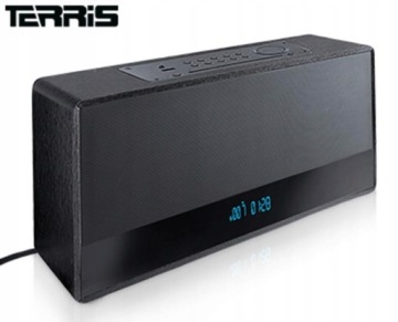 КУХОННОЕ РАДИО ДОМАШНЕЕ РАДИО МИНИ-СИСТЕМА BLUETOOTH CD-ПЛЕЕР