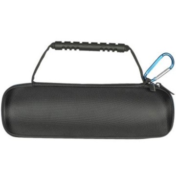ЖЕСТКИЙ ЧЕХОЛ ДЛЯ ДИНАМИКА JBL FLIP 3/4 CAS