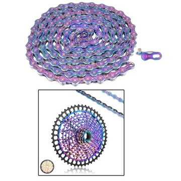 Спортивные брюки для фигурного катания белые 165см