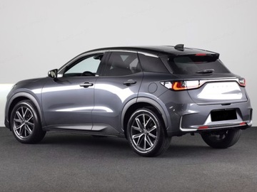 Lexus LBX 1.5 Hybrid 136KM 2025 Od ręki - Cool 1.5 Hybrid 136KM | Kamera 360!, zdjęcie 4