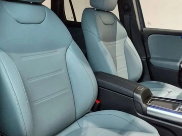 Mercedes GLA II 2025 MERCEDES-BENZ GLA 250 e Progressive Suv 1.3 (272KM) 2025, zdjęcie 4