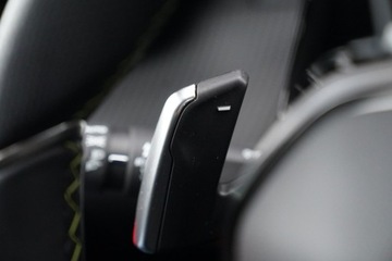 Peugeot 2008 II SUV 1.2 PureTech 155KM 2023 Peugeot 2008 GT skóra BLIS nawi parktronik FUL, zdjęcie 30