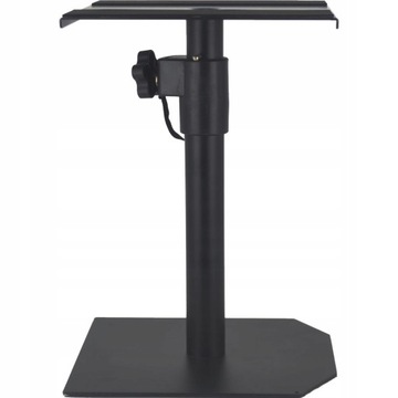 MOZOS MSK2 Стойка-стойка