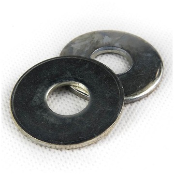 Универсальный монтажный комплект для рамы Cersanit.