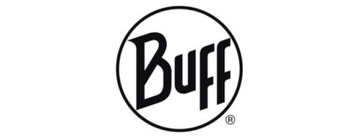 Зимняя шапка Buff Beanie Thermonet