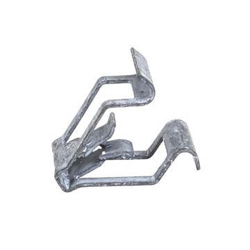 SPINKA METALOWA DO PLASTIKÓW CAN AM OUTLANDER RENEGADE MAVERICK 517306478