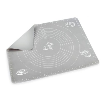 Паяльник PT44 прецизионный СОПРОТИВЛЕНИЕ COB 30 Вт 230 В