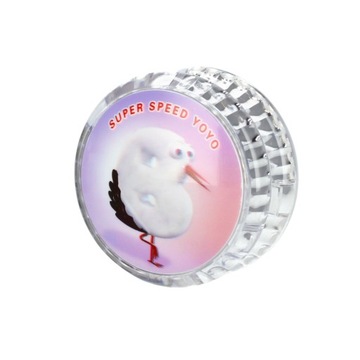 ИГРА НАВЫКОВ JOYO ЖИВОТНЫЕ йо-йо йойо