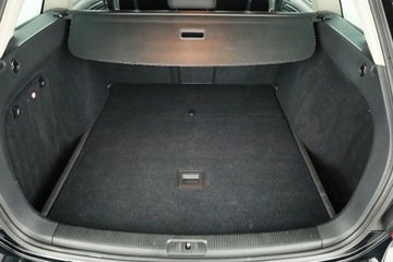 Volkswagen Golf VII Variant 1.4 TSI BlueMotion Technology 122KM 2013 VW Golf 1.4 TSI, Salon Polska, Klima, Tempomat, zdjęcie 15