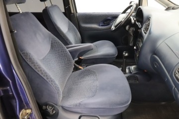 Ford Galaxy I 2.3 16V 145KM 1998 Ford Galaxy 2.3 16V, Automat, 7 miejsc, HAK, zdjęcie 8