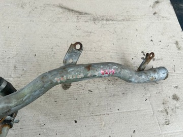 TRUBKA WAZ PŘÍVOD VODY DAIHATSU TERIOS 1.3