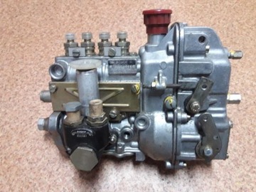 Pompa wtryskowa bosh 04406860