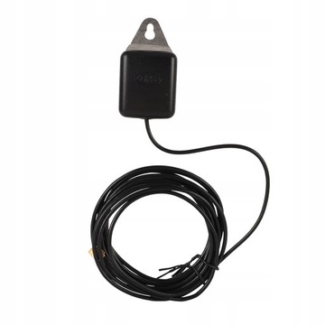 85mm Prędkościomierz GPS 9-32V Ekran TFT Cyfrowy