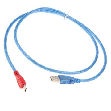 Для ремонта телефонов с помощью USB-кабеля