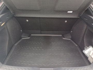 Toyota C-HR I Crossover Facelifting 1.8 Hybrid 122KM 2023 Toyota C-HR 1.8 Hybrid GPF GR Sport 1.8 Hybrid GPF, zdjęcie 10