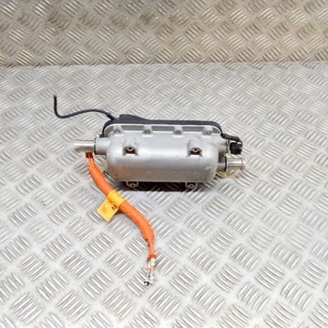 375W2-G7500 JINÉ MODUL ELEKTR. 88 2019 HYUNDAI IONIQ (AE)