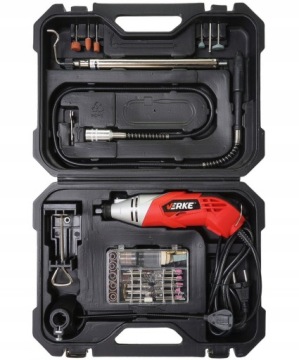 Мини -мультишафт