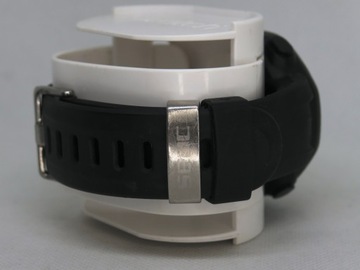 Komputer do freedivingu i łowiectwa SEAC Driver 160-3N