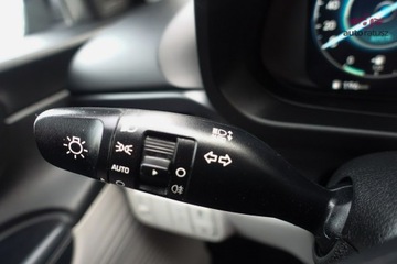 Hyundai i20 III 2023 Hyundai i20 * R E Z E R W A C J A *, zdjęcie 19