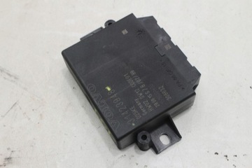 Парковочный модуль PDC 31423948 Volvo V60