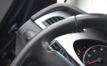 Audi A4 B8 Limousine 1.8 TFSI 120KM 2009 Audi A4 Limousine 1.8 TFSI Automat 97 TYS KM Led Sprowadzony Oplacony, zdjęcie 30