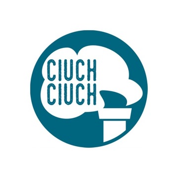 ДЕТСКАЯ ШАПКА И ШАРФ Шарф из ДВОЙНОГО ХЛОПКА весна-осень 42-44см