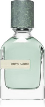 Orto Parisi Megamare Parfum perfumy 50 ml