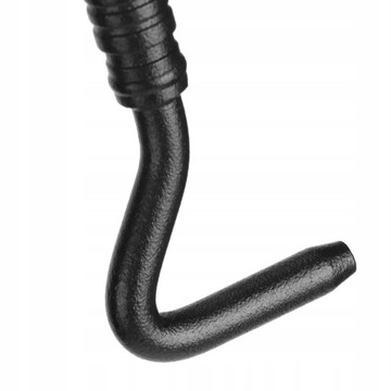 ЗАМОК РАЗДВИЖНОЙ ДВЕРИ, ПРОЧНЫЙ ОКОННЫЙ ЗАМОК