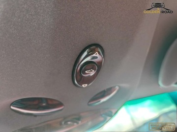 Porsche 911 996 Coupe 3.4 Carrera 300KM 1998 Porsche 911 3,4 300KM manual klimatronik alu skora zarejestrowany 3.4, zdjęcie 16