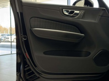 Volvo XC60 II 2022 Volvo XC 60 Core LED Kamera cofania CarPlayAndroid Auto Nawigacja, zdjęcie 10