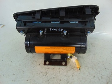 AIRBAG SPOLUJEZDCE KIA RIO II 2008R