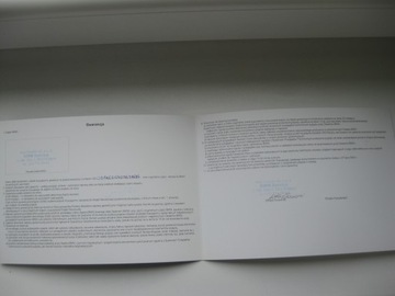 BMW E90 książka serwisowa BMW E87 PL 2004/2005 org