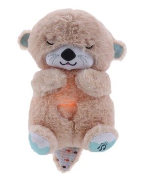 ОБЪЯВЛЕНИЯ ОТТ ТАЛИСМАН УСПОКАИВАЮЩИЙ МЕДВЕДЬ ДЫХАНИЕ МЕДВЕДЯ ОТТ