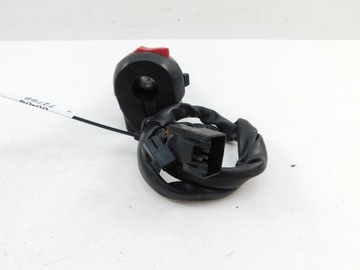 SUZUKI BANDIT GSF 600 00-04 ПЕРЕКЛЮЧАТЕЛЬ ПРАВЫЙ