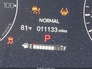 Honda CR-V VI 2025 Honda CR-V 2025 HONDA CR-V HYBRID SPORT TOURING 2.0 Hybryda 145KM, zdjęcie 9