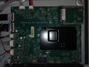 715GB126-M0G-B00-006K z Philips 65PML9506
